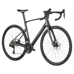 Scott Addict 40 2026 Road Bike Scott Addict 40 2026 Road Bike Road Bike