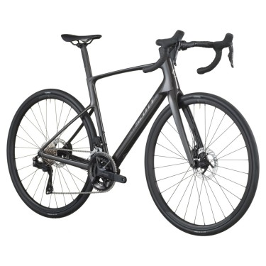 Scott Addict 40 2026 Road Bike Scott Addict 40 2026 Road Bike Road Bike