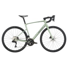 Scott Addict 40 2026 Road Bike Scott Addict 40 2026 Road Bike Road Bike