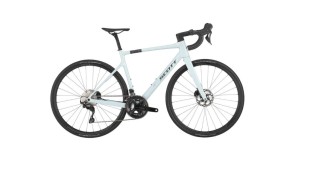 Scott Addict 50 2025 Road Bike Road Bike