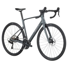 Scott Addict 50 2026 Road Bike Road Bike