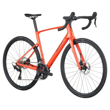 Scott Addict 50 2026 Road Bike Scott Addict 50 2026 Road Bike Road Bike