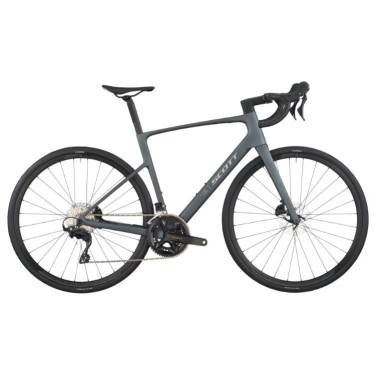 Scott Addict 50 Bike 2027 Road Bike Road Bike