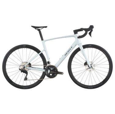 Scott Addict 50 Bike 2027 Road Bike Road Bike