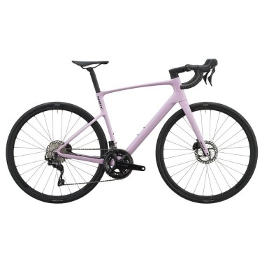 Scott Addict 50 Bike 2027 Road Bike Road Bike