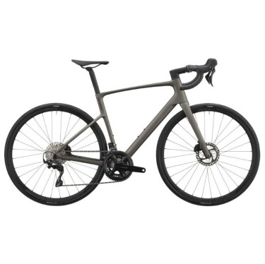 Scott Addict 50 Bike 2027 Road Bike Road Bike