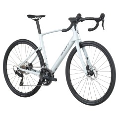 Scott Addict 50 2026 Road Bike Road Bike