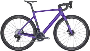 Scott Addict Gravel 10 2024 Road Bike Road Bike