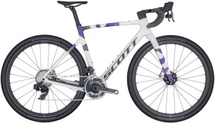 Scott Addict Gravel RC 2024 Road Bike Road Bike