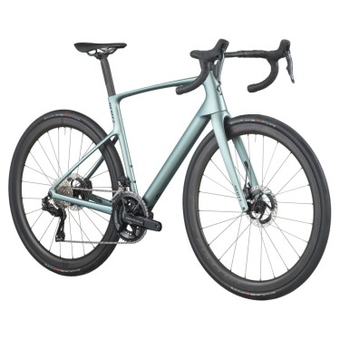 Scott Addict Premium 2026 Road Bike Scott Addict Premium 2026 Road Bike Road Bike