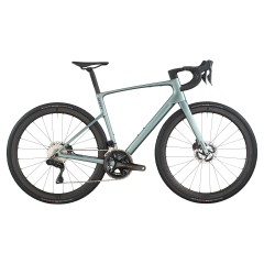 Scott Addict Premium 2026 Road Bike Scott Addict Premium 2026 Road Bike Road Bike
