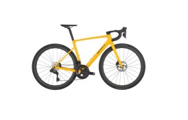 Scott Addict RC 10 Bike 2025 Road Bike Road Bike