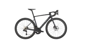 Scott Addict RC 10 Bike 2025 Road Bike Road Bike