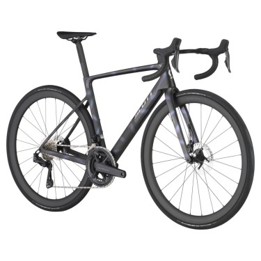 Scott Addict RC 10 2026 Road Bike Scott Addict RC 10 2026 Road Bike Road Bike