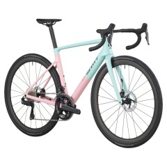 Scott Addict RC 10 2026 Road Bike Road Bike