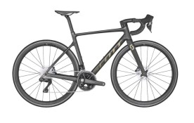 Scott Addict RC 15 2023 Road Bike Road Bike