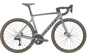 Scott Addict RC 15 2023 Road Bike Road Bike