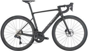 Scott Addict RC 20 Bike 2025 Road Bike Road Bike