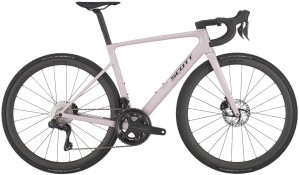 Scott Addict RC 20 Bike 2025 Road Bike Road Bike