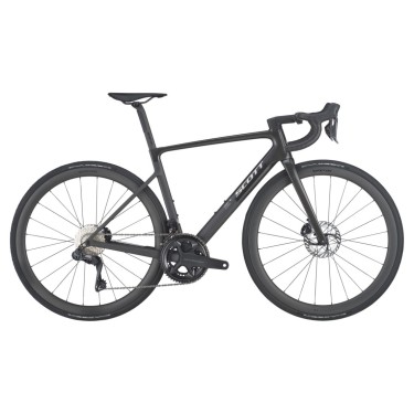 Scott Addict RC 20 2026 Road Bike Road Bike
