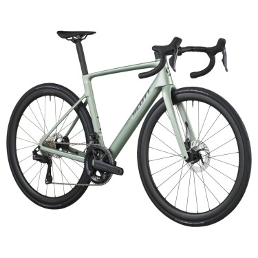 Scott Addict RC 20 2026 Road Bike Road Bike