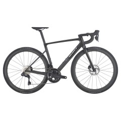 Scott Addict RC 20 2026 Road Bike Road Bike