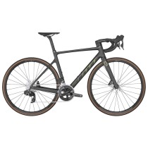 Scott Addict RC 30 2023 Road Bike Road Bike