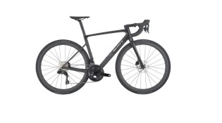 Scott Addict RC 30 2025 Road Bike Road Bike