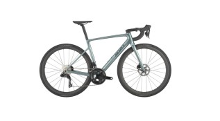 Scott Addict RC 30 2025 Road Bike Road Bike