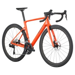 Scott Addict RC 30 2026 Road Bike Road Bike