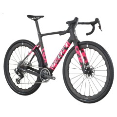 Scott Addict  RC 2026 Gravel Gravel