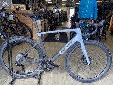Scott Addict RC Pro 2025 Road Bike Road Bike