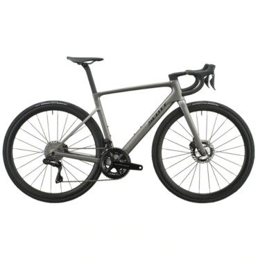 Scott Addict RC pro 2027 Road Bike Road Bike