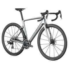 Scott Addict RC Ultimate 2026 Road Bike Scott Addict RC Ultimate 2026 Road Bike Road Bike