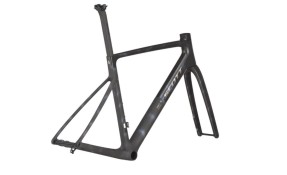 Scott Addict RC Ultimate HMX SL Frame set 2025 Road Frame Road Frame