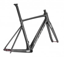 scott addict ultimate disc