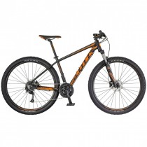 scott aspect 730 2017