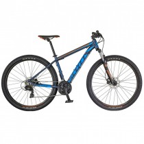 scott aspect 710 review