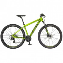 scott aspect 730 2018