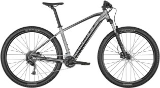 Scott Aspect 950 2023 Mountain Bike Mountain Bike