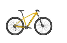 Scott Aspect 950 2023 Mountain Bike Mountain Bike
