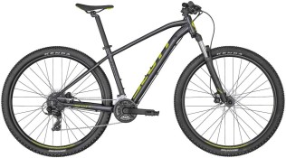 Scott Aspect 960 2023 Mountain Bike Mountain Bike