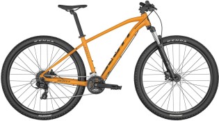 Scott Aspect 960 2023 Mountain Bike Mountain Bike