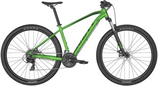 Scott Aspect 970 2023 Mountain Bike Mountain Bike