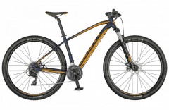 Scott Aspect 970 2023 Mountain Bike Mountain Bike