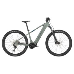Scott Aspect eRIDE 900 2026 Mountain Bike Mountain Bike