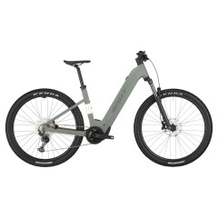 Scott Aspect eRIDE 900 Wave 2026 Mountain Bike Mountain Bike