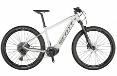 Scott Aspect eRIDE 910 2021 Mountain Bike Mountain Bike