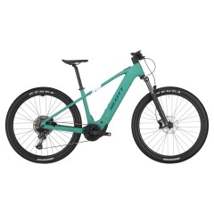 Scott Aspect eRIDE 910 2026 Mountain Bike Mountain Bike