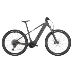 Scott Aspect eRIDE 910 2026 Mountain Bike Mountain Bike